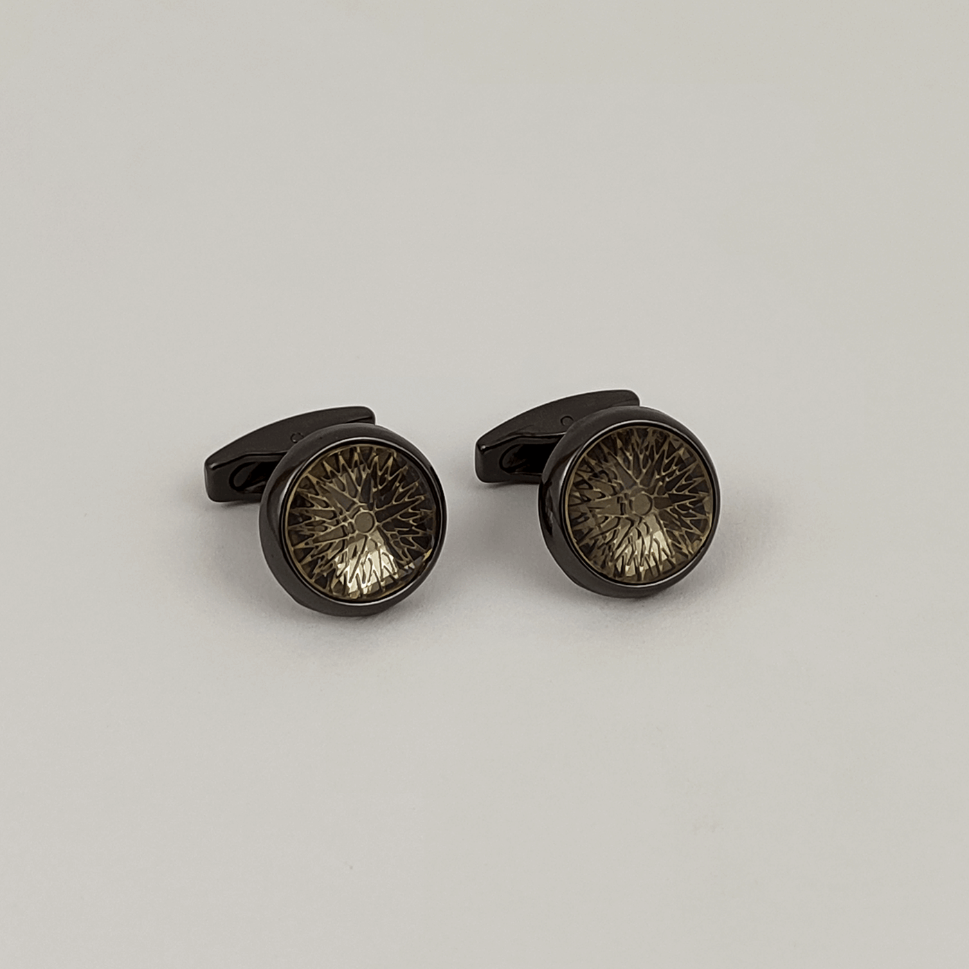 Cufflink 385