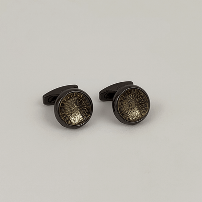 Cufflink 385