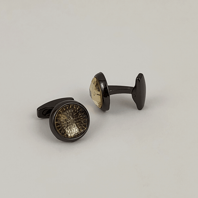 Cufflink 385