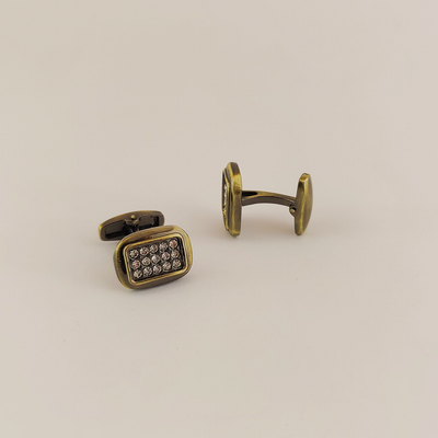 Cufflink 304