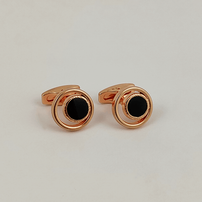 Cufflink 401