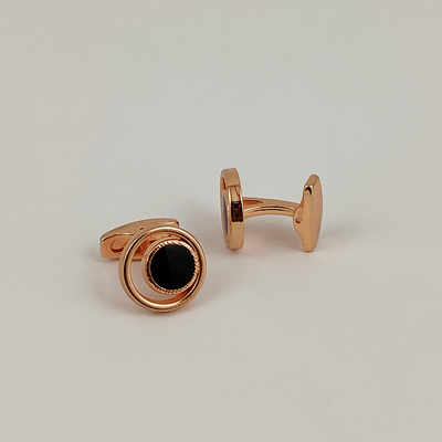 Cufflink 401