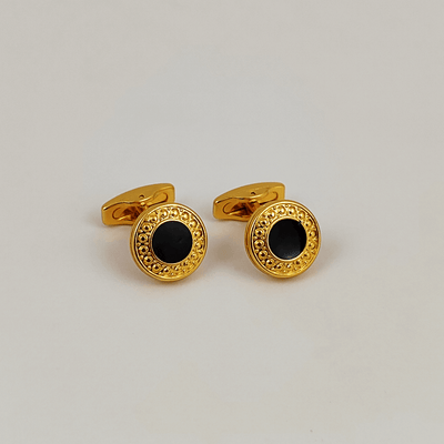 Cufflink 393