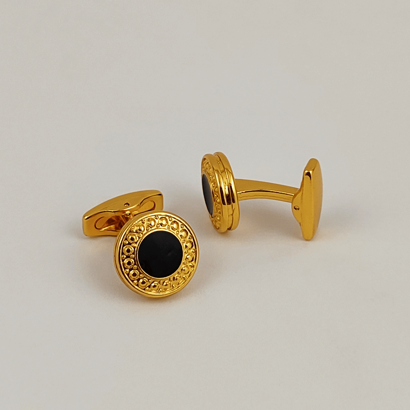 Cufflink 393