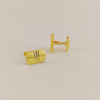 Cufflink 307