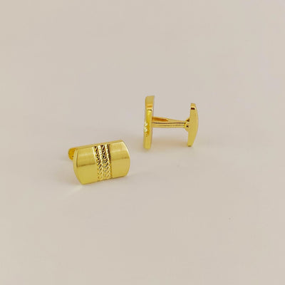 Cufflink 307