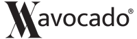 avocado logo