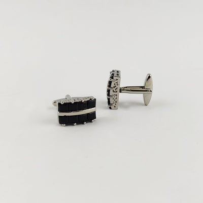 Cufflink 345