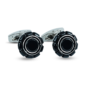 Cufflinks