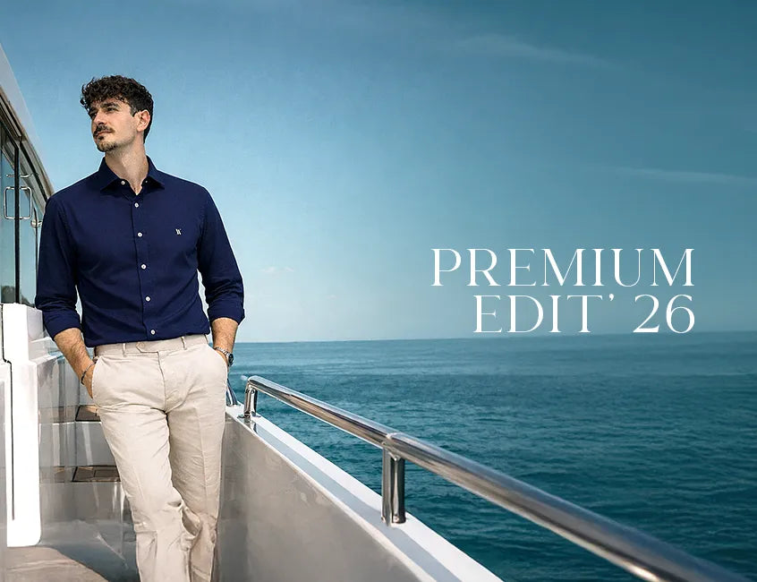 Top Mens Clothing Brand in Pakistan l Casual & Formal Wear l Avocado AVOCADO Top Mens Clothing Brand in Pakistan l Casual & Formal Wear l Avocado AVOCADO