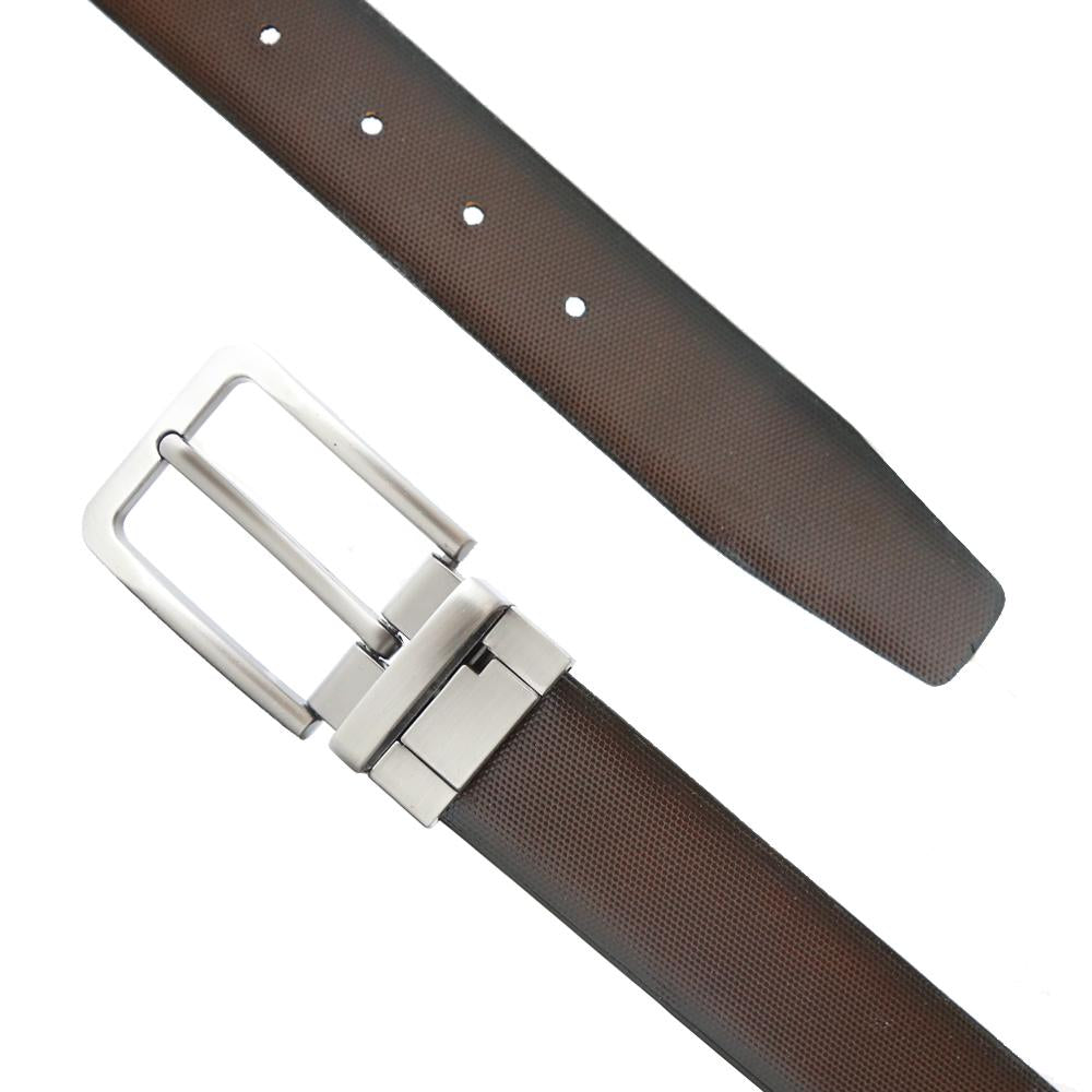 REVERSIBLE BELT in pakistan