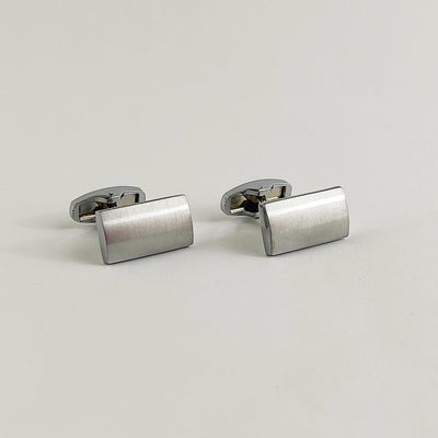 Cufflink 210