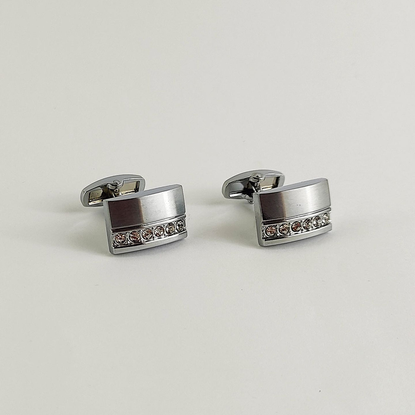 Cufflink 205