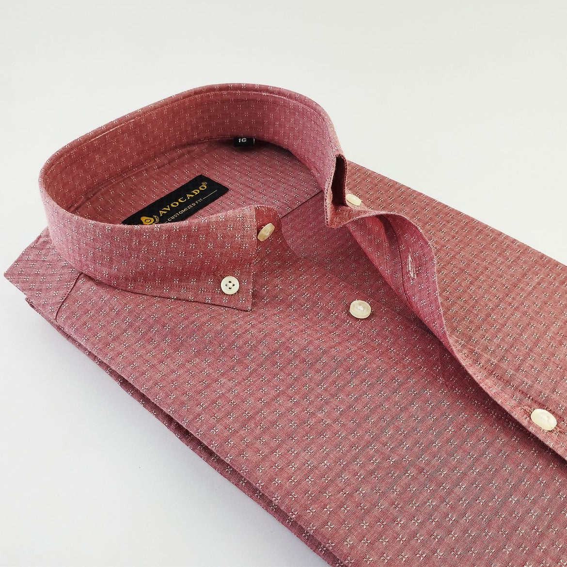 Buy Cufflinks for Men Online Pakistan | Shirt Studs – AVOCADO