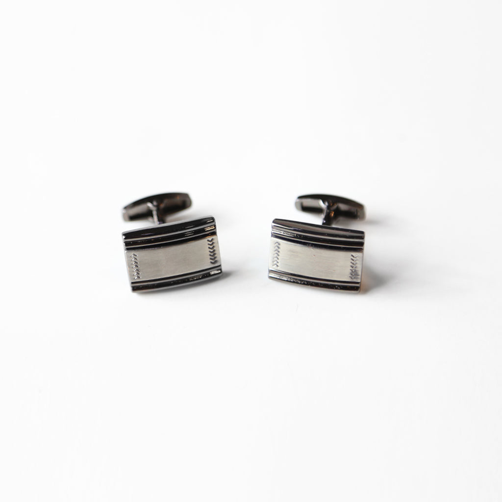 Cufflinks for Men