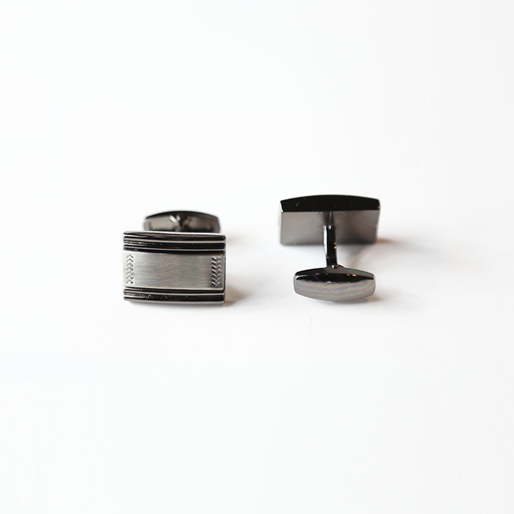 Cufflinks for Men