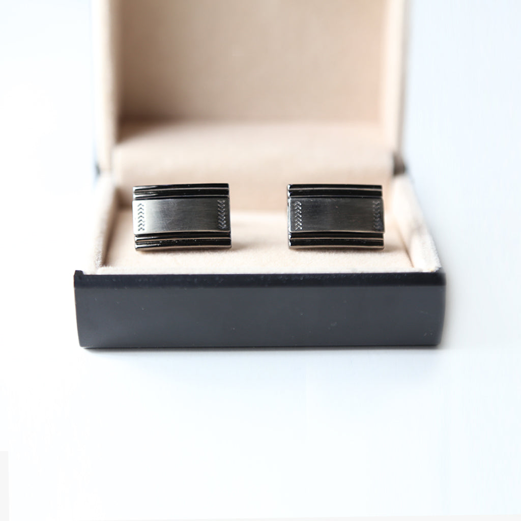 Cufflinks for Men