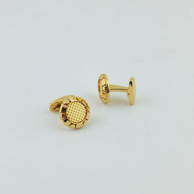 Stylish cufflinks in pakistan