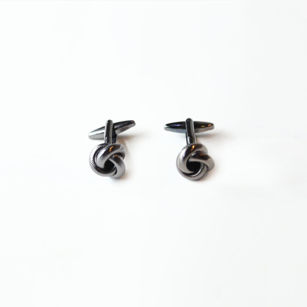 Cufflinks for Men