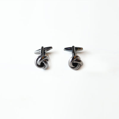 Cufflinks for Men