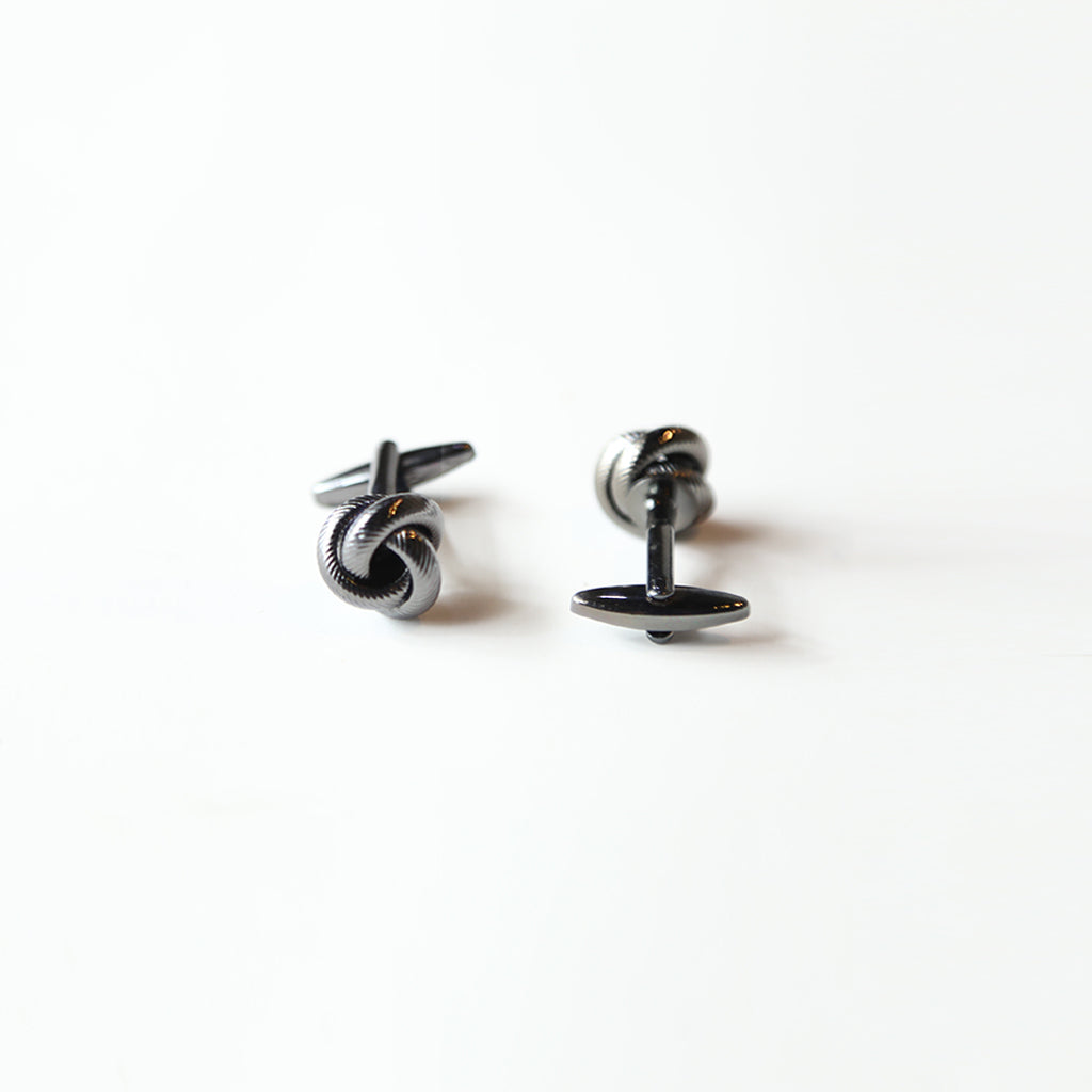 Cufflinks for Men