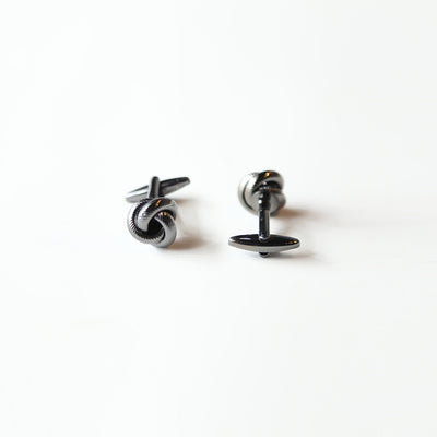 Cufflinks for Men