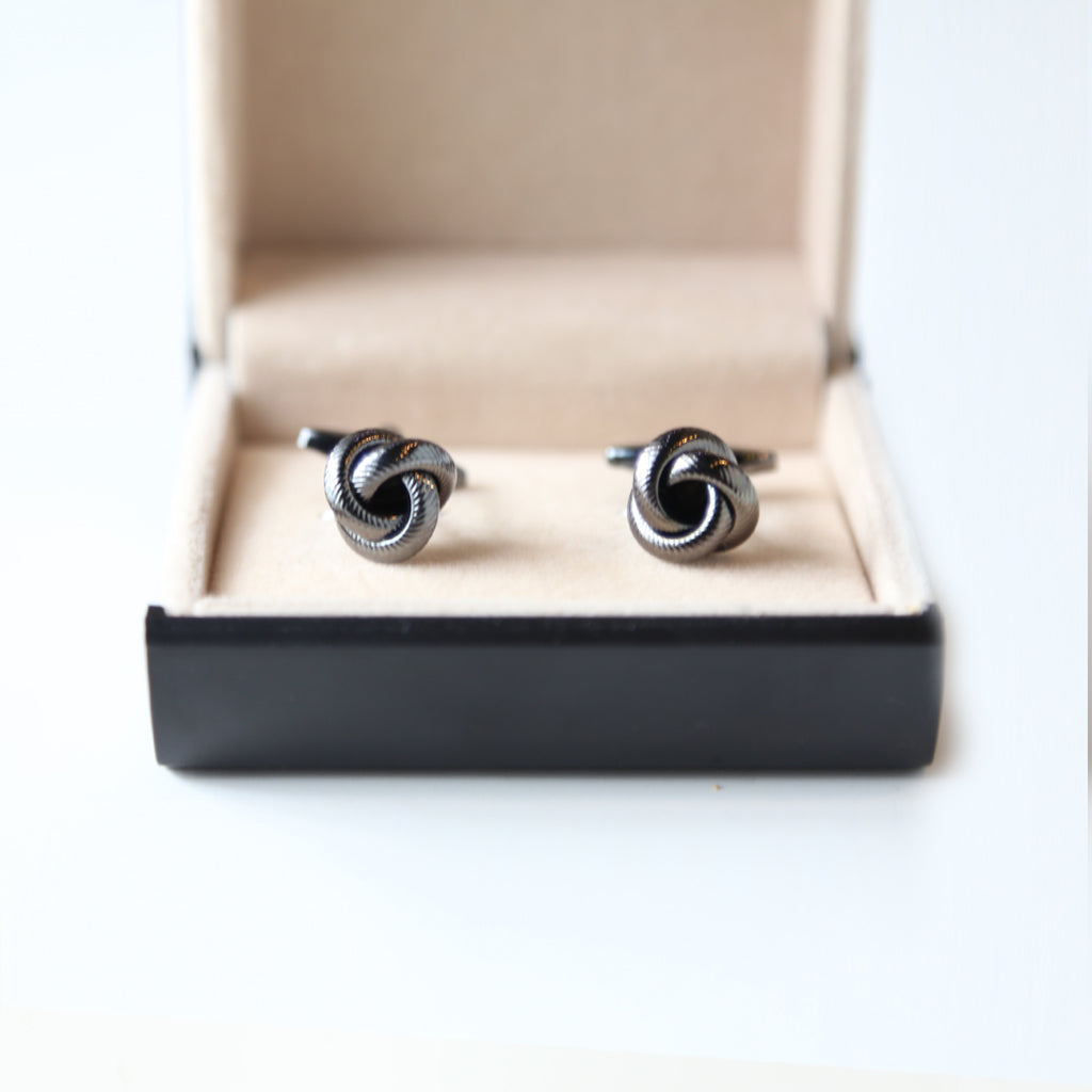 Cufflinks for Men