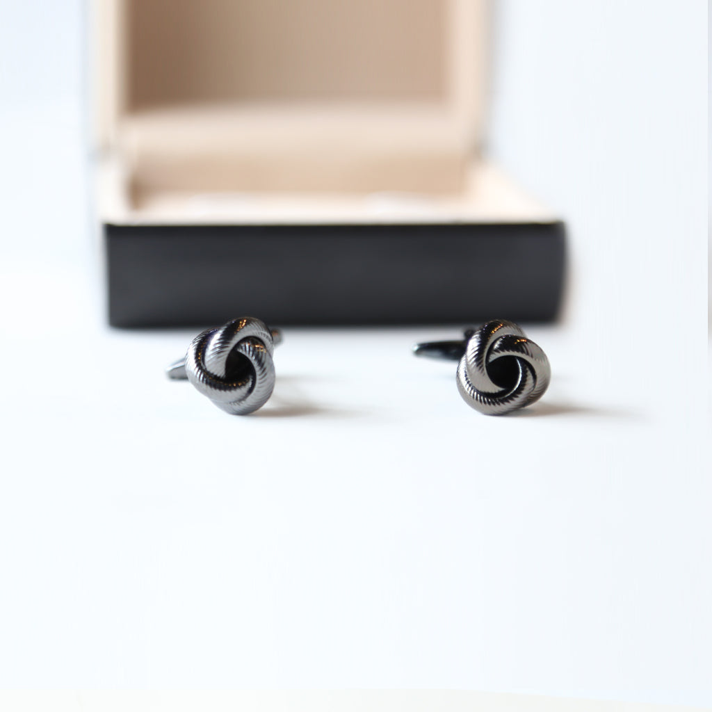 Cufflinks for Men