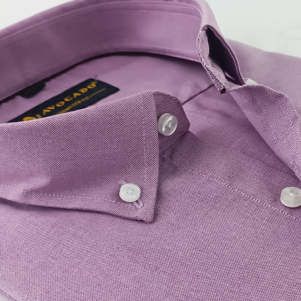 Dark Purple Polo Shirt online in pakistan