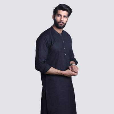 Shalwar Kameez By Avocado menswear