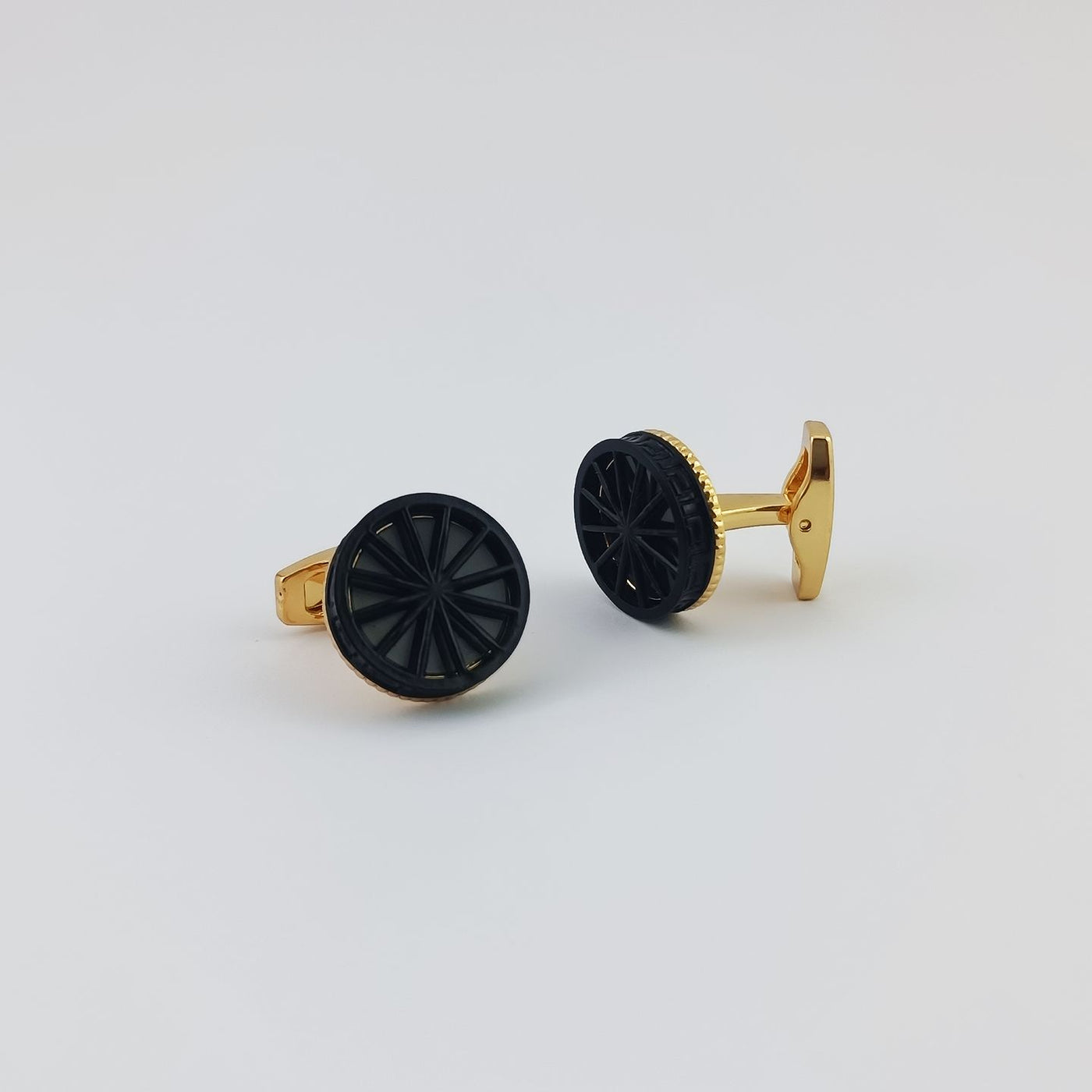 Stylish cufflinks shop online