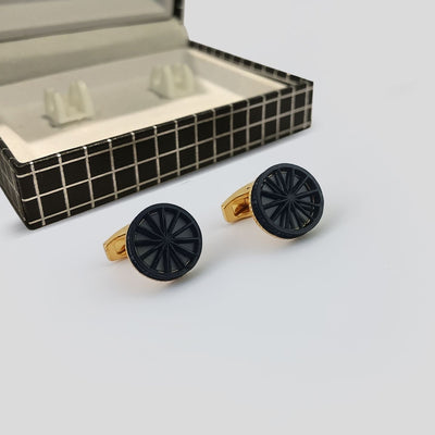  Buy Stylish cufflinks online