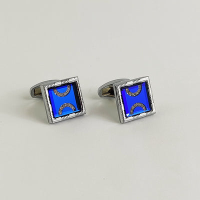 Cufflink 212