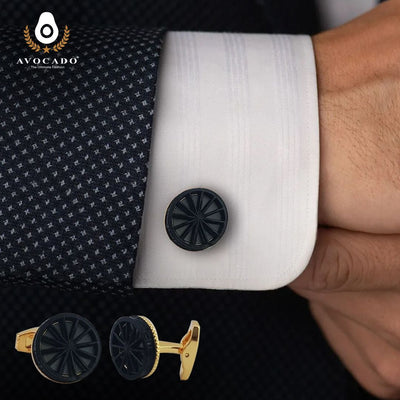 Stylish cufflinks buy in pakistan