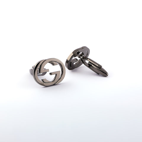 cufflink 09