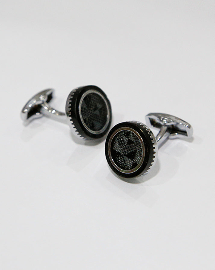cufflink 32
