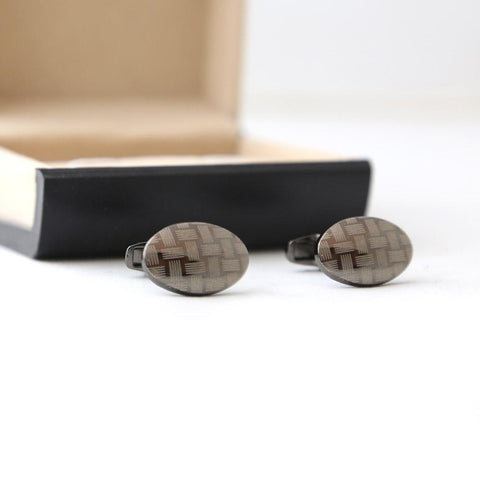 Cufflink 78