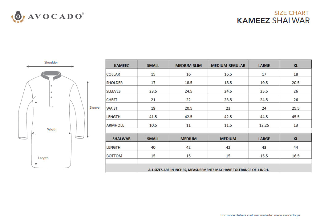 PREMIUM TEAL BLANDED SHERWANI COLLAR SHALWAR KAMEEZ
