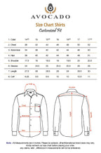 STEEL GREY DESIGNER SHIRT